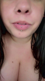 FuriaDaNoite8 webcam model stream image