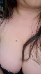 FuriaDaNoite8 webcam cam4 model stream image