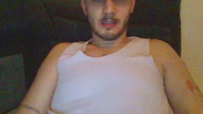 juicyholethatw1 webcam model stream image