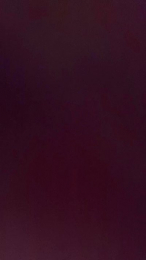 ficke_hot webcam model stream image