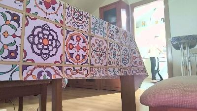 roberdefor webcam model stream image