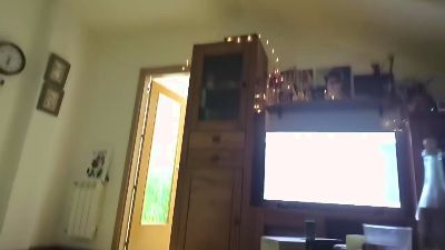 roberdefor webcam model stream image