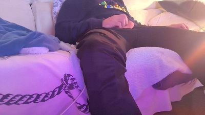 roberdefor webcam model stream image