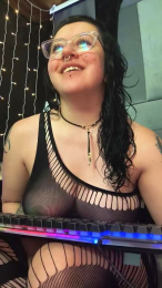 MonikaBohn992 webcam model stream image