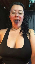 MonikaBohn992 webcam model stream image