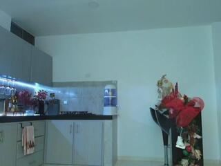 Jonas Lewis webcam flirt4free model stream image