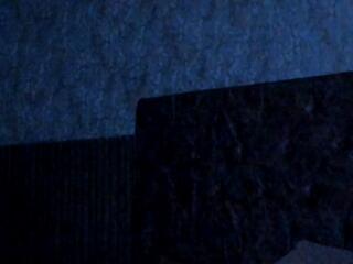 Jonas Lewis webcam model stream image