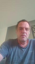 Hengst81980 webcam model stream image
