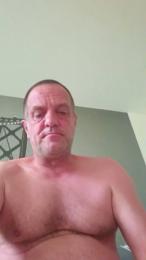 Hengst81980 webcam model stream image