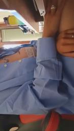 Scoiattolina_1 webcam cam4 model stream image