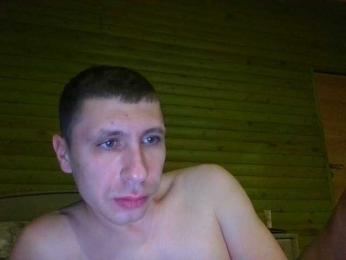 Paravzaparee webcam model stream image