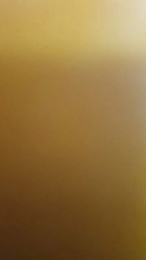 sabrinasilvio webcam cam4 model stream image