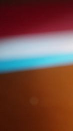 sabrinasilvio webcam model stream image