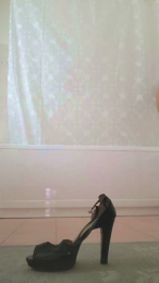 sabrinasilvio webcam model stream image