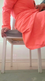 sabrinasilvio webcam model stream image