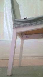 sabrinasilvio webcam model stream image