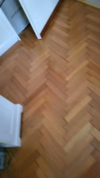 sabrinasilvio webcam model stream image