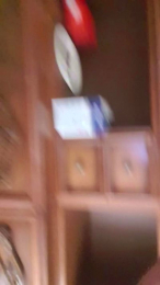 sabrinasilvio webcam model stream image