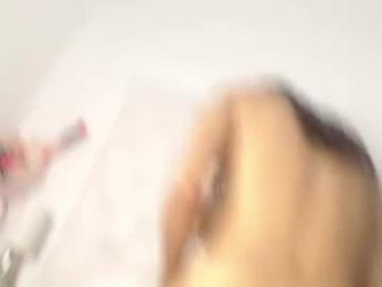 dafnne_and_thomas webcam model stream image