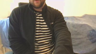 fantasylandx webcam cam4 model stream image
