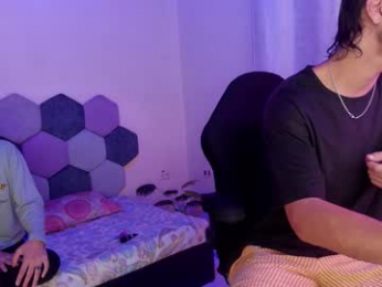 2006_tgn webcam model stream image