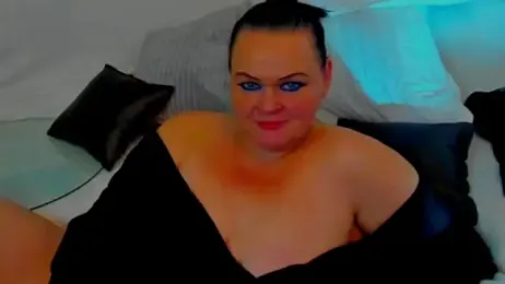 MilanaBiegert webcam model stream image