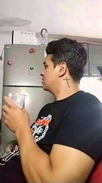 randy23cm webcam model stream image