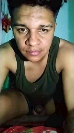 randy23cm webcam model stream image