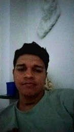 randy23cm webcam model stream image