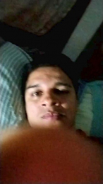 randy23cm webcam model stream image