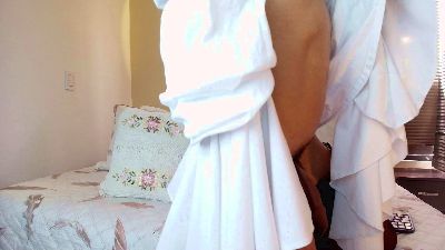 Lucian_Morel_S webcam cam4 model stream image