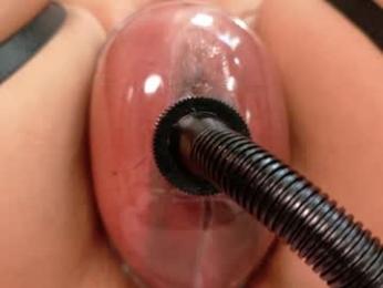 giannasexo webcam chaturbate model stream image