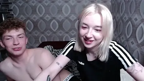 irnevai webcam stripchat model stream image