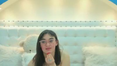 _celeste_sex webcam cam4 model stream image