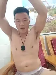 tian7788 webcam model stream image