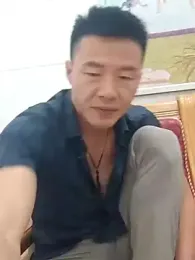 tian7788 webcam stripchat model stream image