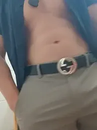 tian7788 webcam model stream image