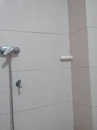 tian7788 webcam model stream image