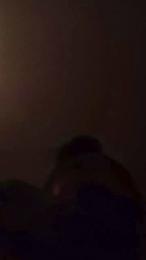 differentsexy webcam model stream image