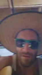 Mrjoe666 webcam model stream image