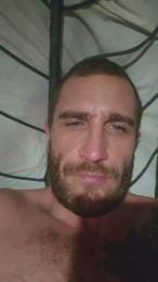 Mrjoe666 webcam model stream image