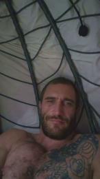 Mrjoe666 webcam model stream image