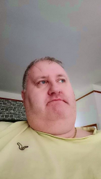 Ramboyboy webcam model stream image