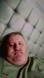 Ramboyboy webcam model stream image