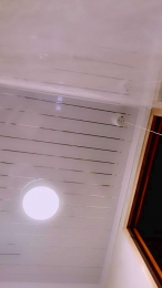 Ramboyboy webcam model stream image