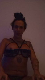 Nickytf29trns webcam model stream image