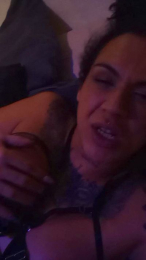 Nickytf29trns webcam model stream image