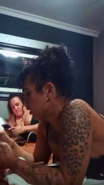 Nickytf29trns webcam cam4 model stream image