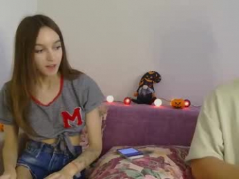 notsosweetdasha webcam model stream image