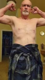 barebiker64 webcam model stream image
